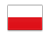 ISTITUTO DI VIGILANZA LA FOLGORE srl - Polski